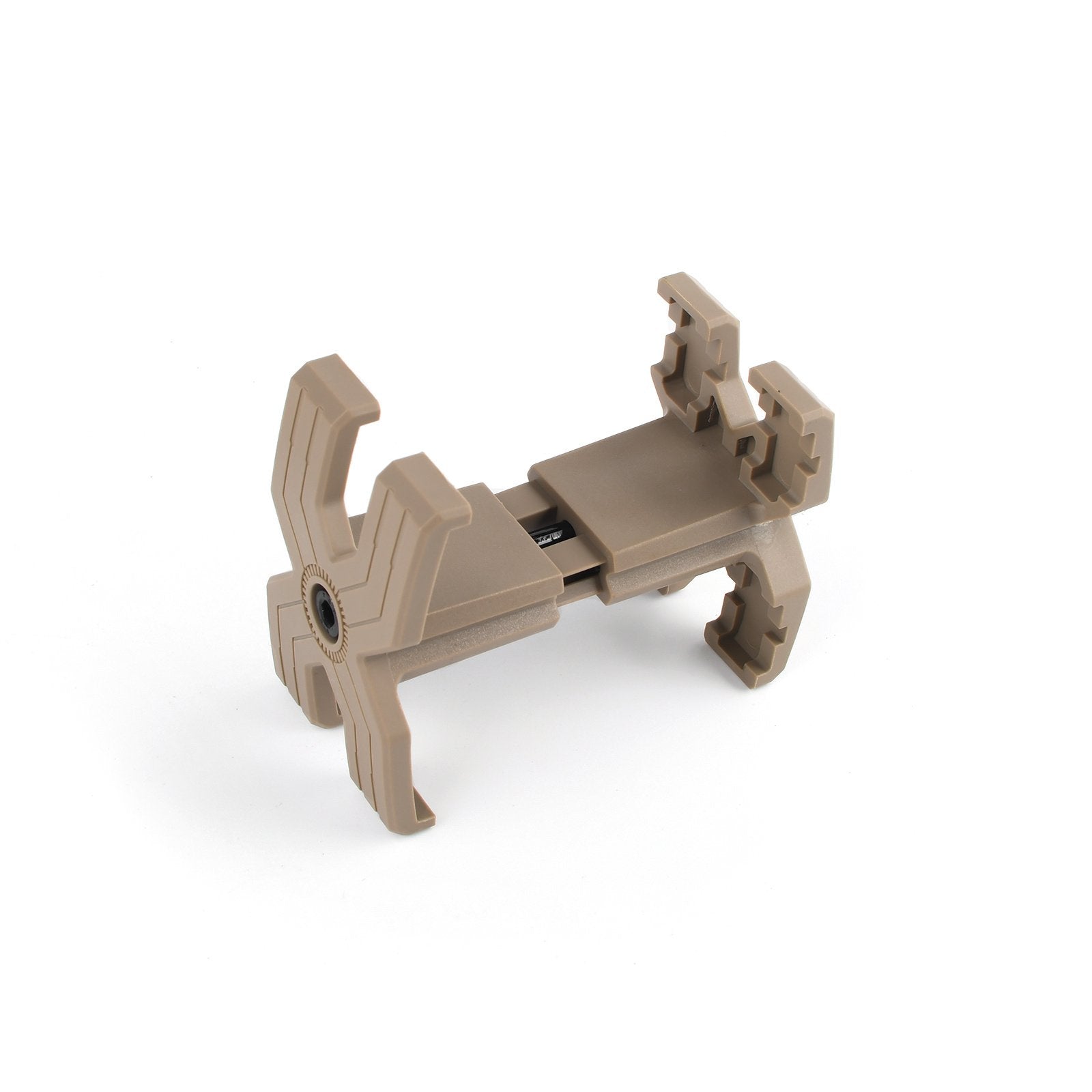 M4 Mag Coupler – Desert