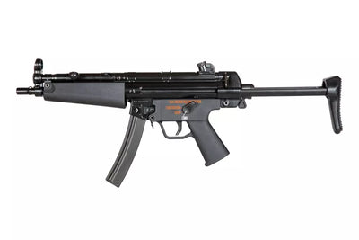 MP5-A5 NGRS