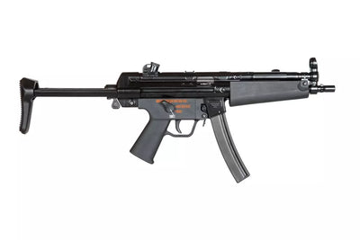MP5-A5 NGRS