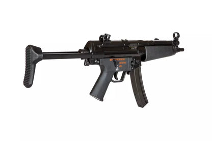 MP5-A5 NGRS