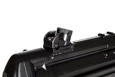 MP5-A5 NGRS