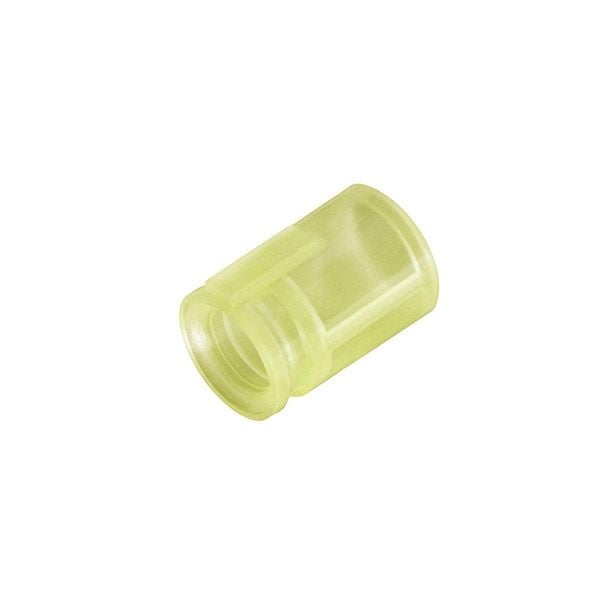 MR Hop Silicon VSR/GBB Bucking 60° (Yellow)