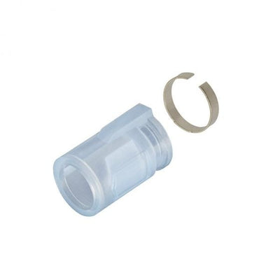 MR Hop Silicon VSR/GBB Bucking 70° (Blue)