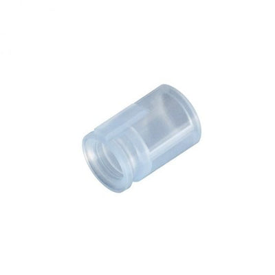 MR Hop Silicon VSR/GBB Bucking 70° (Blue)