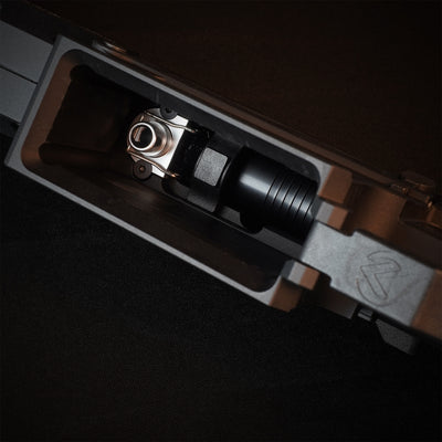 MTW PKG -308 - Tactical XBR
