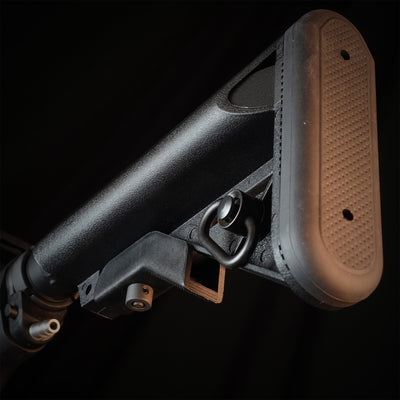 MTW PKG -308 - Tactical XBR