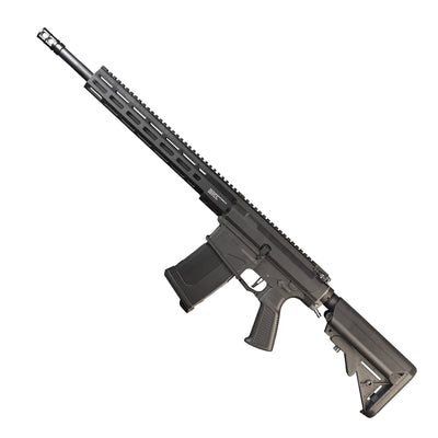 MTW PKG -308 - Édition tactique