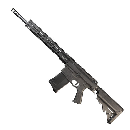MTW PKG -308 - Tactical Edition - F-MARK