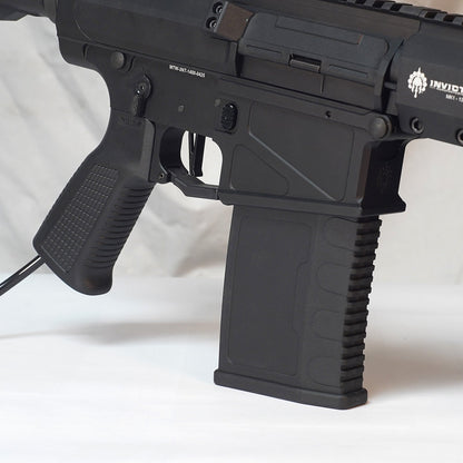 Magazine for MTW-308