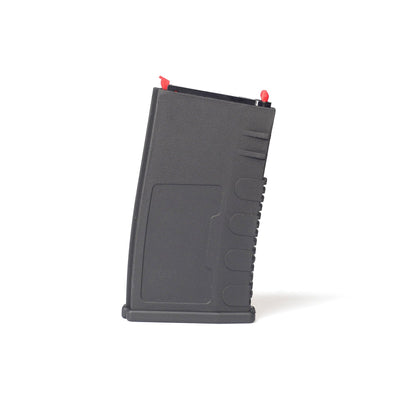 Magazine for MTW-308