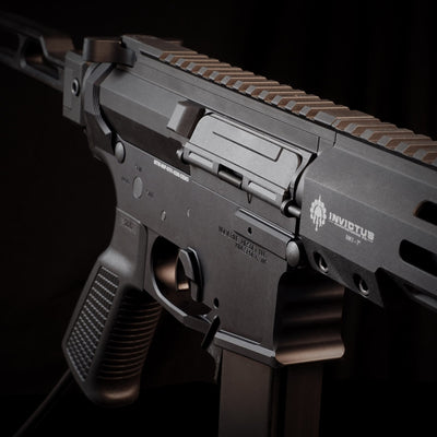 MTW-9 Series