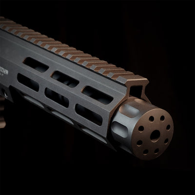 MTW-9 Series