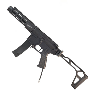 MTW-9 Series