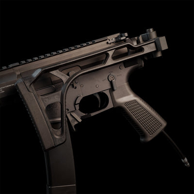 MTW-9 Series