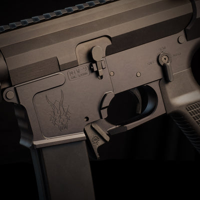 MTW-9 Series