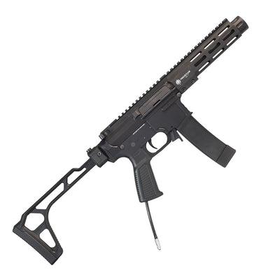 MTW-9 Series
