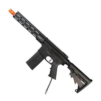 MTW Billet Series Gen 3 -  Standard 10"