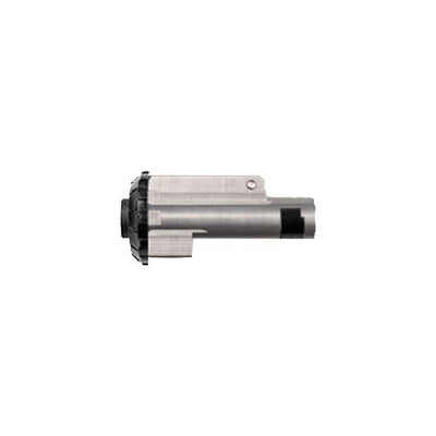 MTW Forged Series  Tactical 10" - Gen3