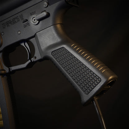 MTW Forged Series - Tactical XB - 14"