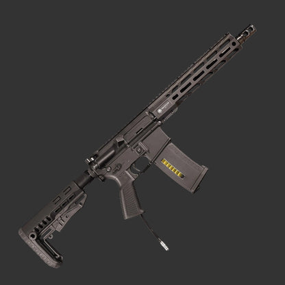 MTW Forged Series – Tactical XB – 10"