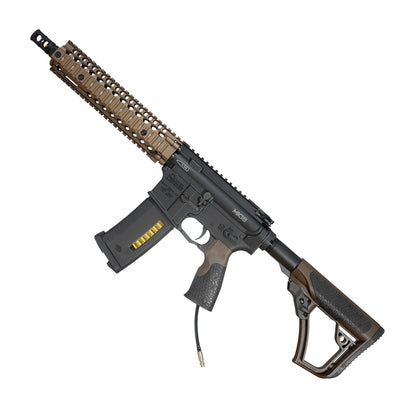 Daniel Defense MK18 XB MTW