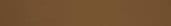 Army Paint Mud Brown RAL 8027
