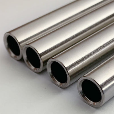 Guren 03-1 GBB Inner Barrel - 6.03MM - 107.4MM