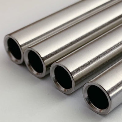 Guren 03-1 AEG Inner Barrel - 6.03MM - 469MM