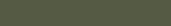 Army Paint NATO Green