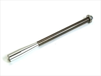 Hi-Capa 5.1 Recoil Spring Guide 7 Inch