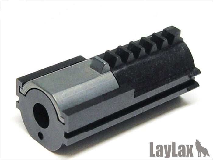 Tokyo Marui AEP Fixed Hard Piston Plus