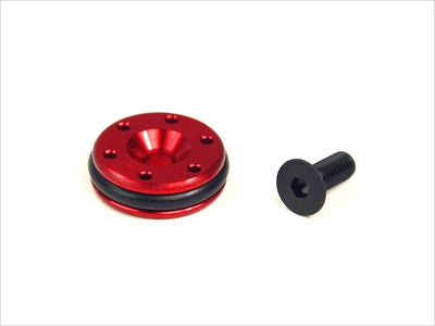 Dyna Piston Head for M9A1 Marui Gas Blowback Series