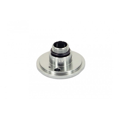 Lighter BT Tracer Unit Black