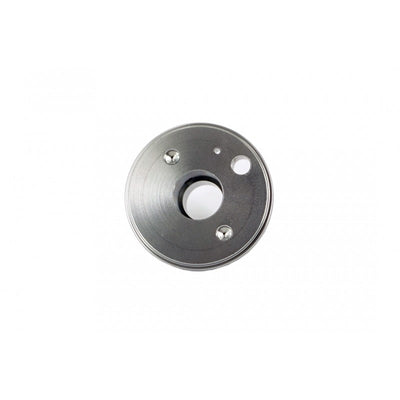 Lighter BT Tracer Unit Black