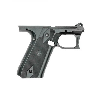 AAP-01 Pistolengriff – Schwarz