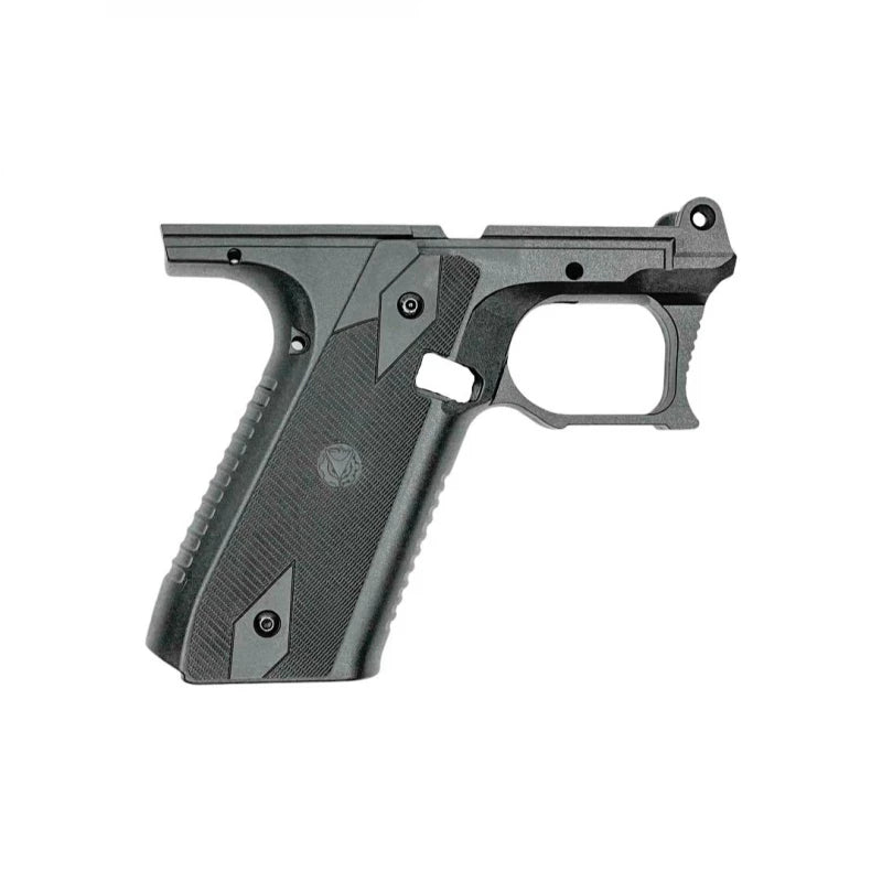 AAP-01 Pistolengriff – Schwarz