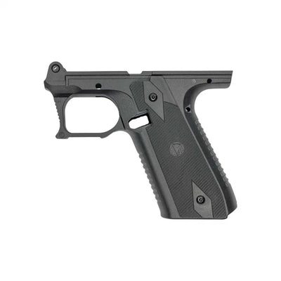 AAP-01 Pistol Grip - Black