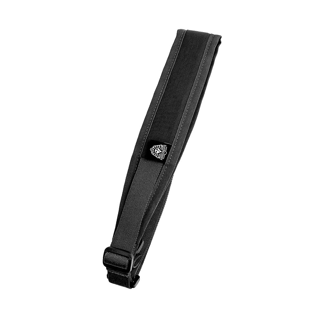 Tactical QD Quick Release Sling - BLACK