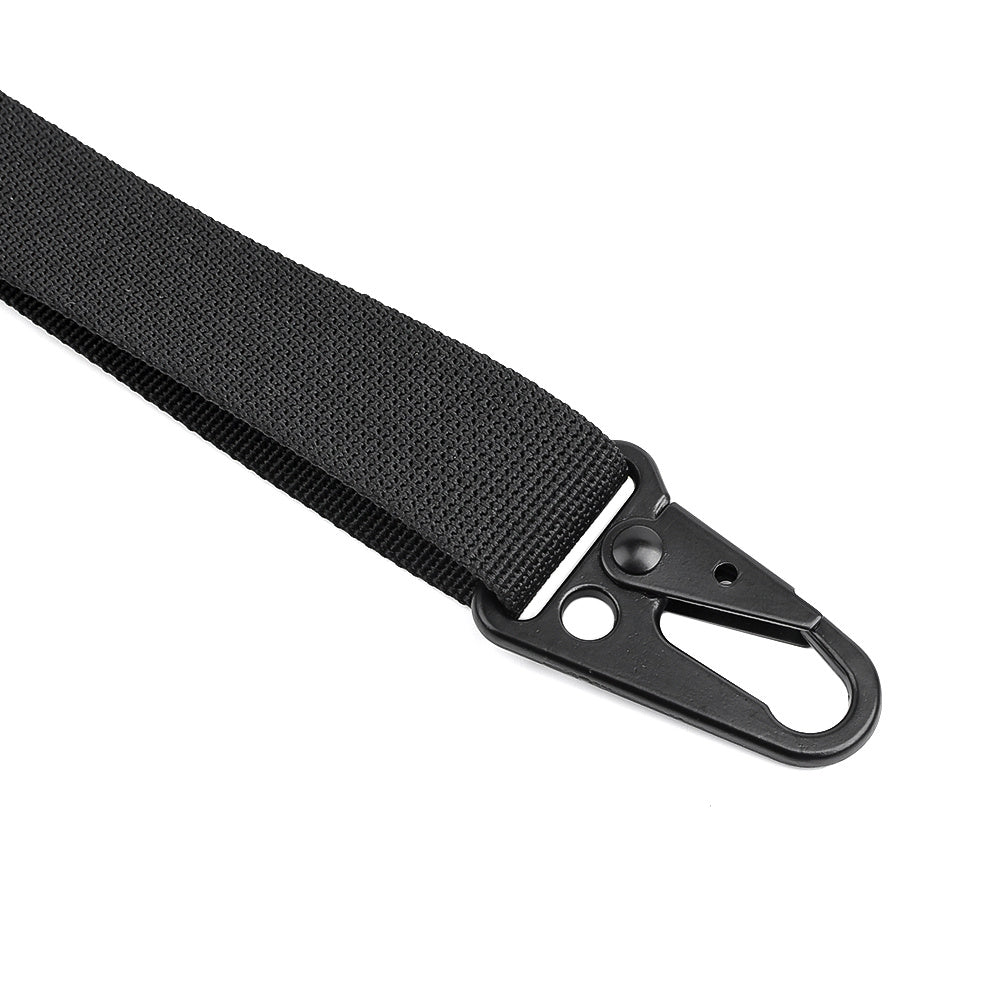 Tactical QD Quick Release Sling - Multicam