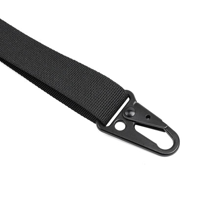 Tactical QD Quick Release Sling - Multicam