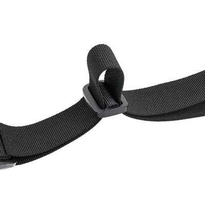 Tactical QD Quick Release Sling - BLACK