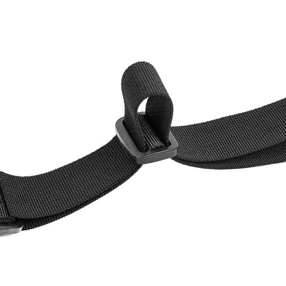 Tactical QD Quick Release Sling - Multicam