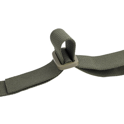 Tactical QD Quick Release Sling - OD