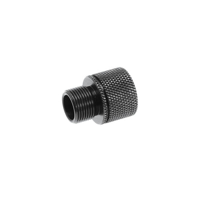 MK23 SAS Front Kit NEO Silencer Adapter (14mm CCW)