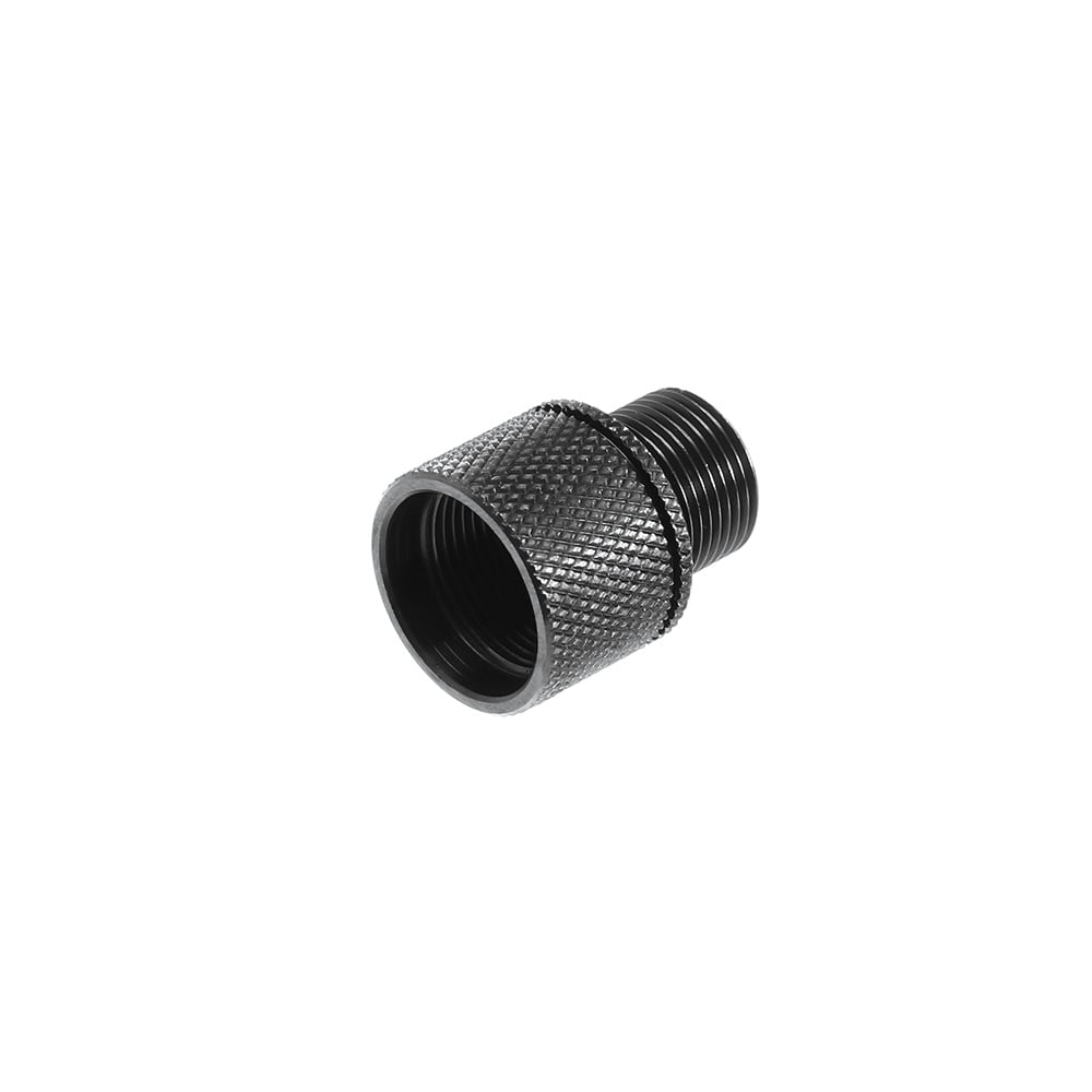 MK23 SAS Front Kit NEO Silencer Adapter (14mm CCW)
