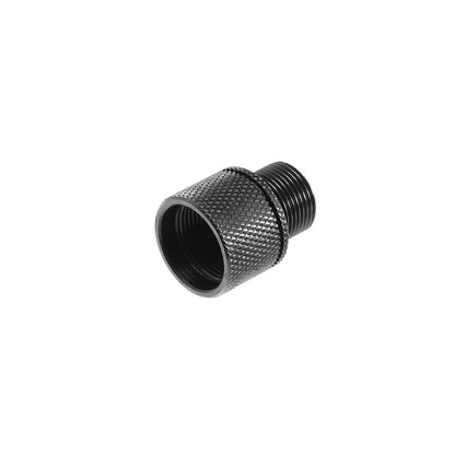 MK23 SAS Front Kit NEO Silencer Adapter (14mm CCW)
