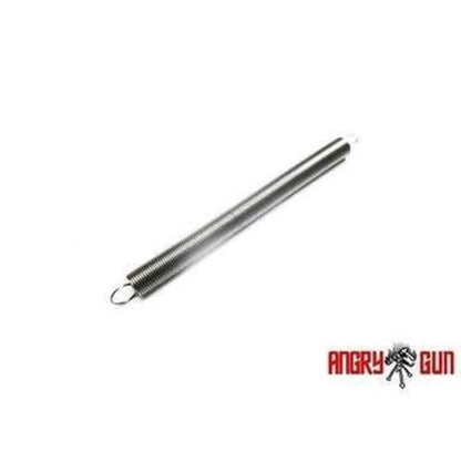 150% Nozzle Return Spring for WE M4, L85, MSK GBB