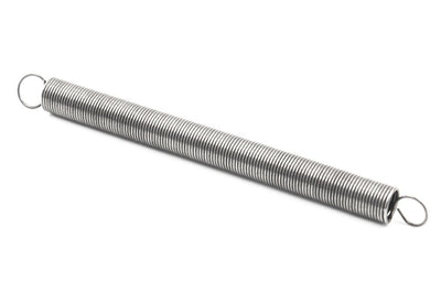 150% Nozzle Return Spring for WE M4, L85, MSK GBB