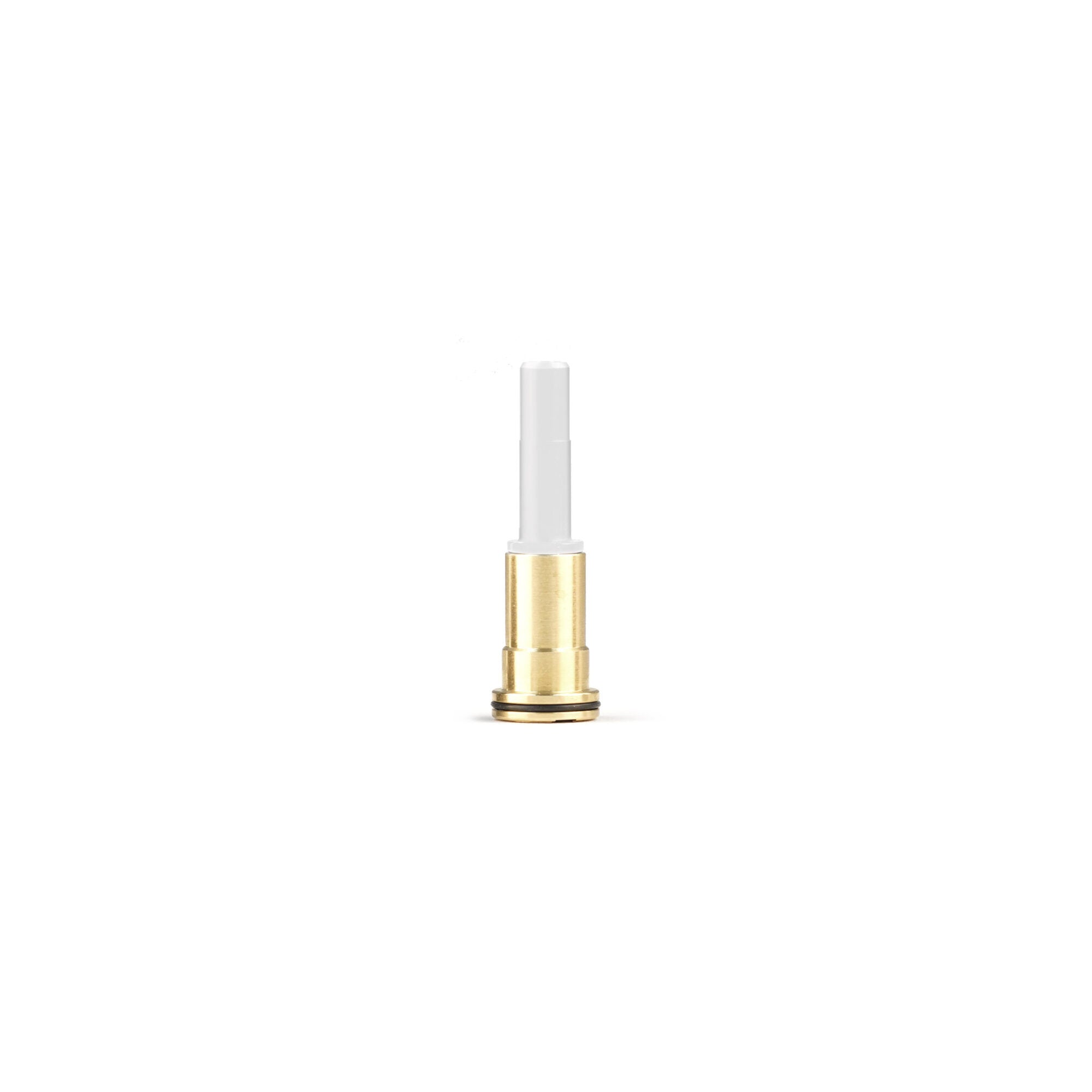 Nozzle for Inferno Gen2 - MTW – Skirmshop