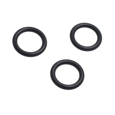 B01 Dynamic Blowback Housing - Black